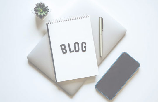 Koji Ikeya, CFO: Navigating the Chip Shortage with Financial Acumen