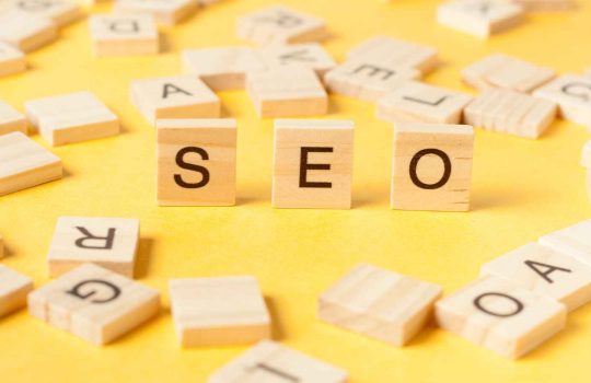 קידום אתרים2